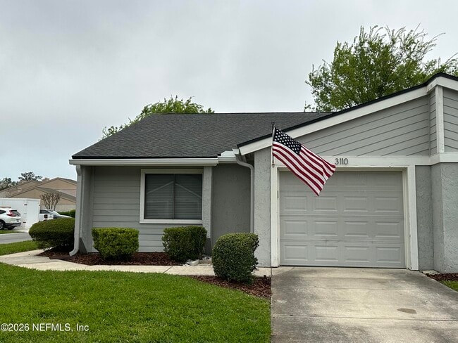 Building Photo - 3110 Sea Hawk Dr