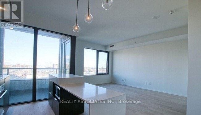 Photo - 12 Bonnycastle St Unité 806