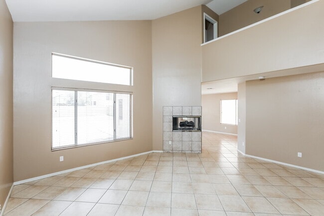 Photo - 1653 N 136th Ln