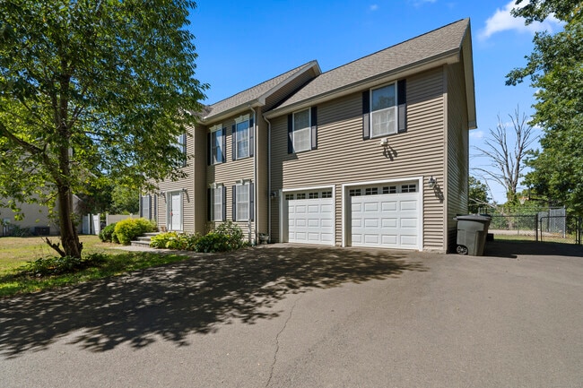 Photo - 802 Evergreen Ave