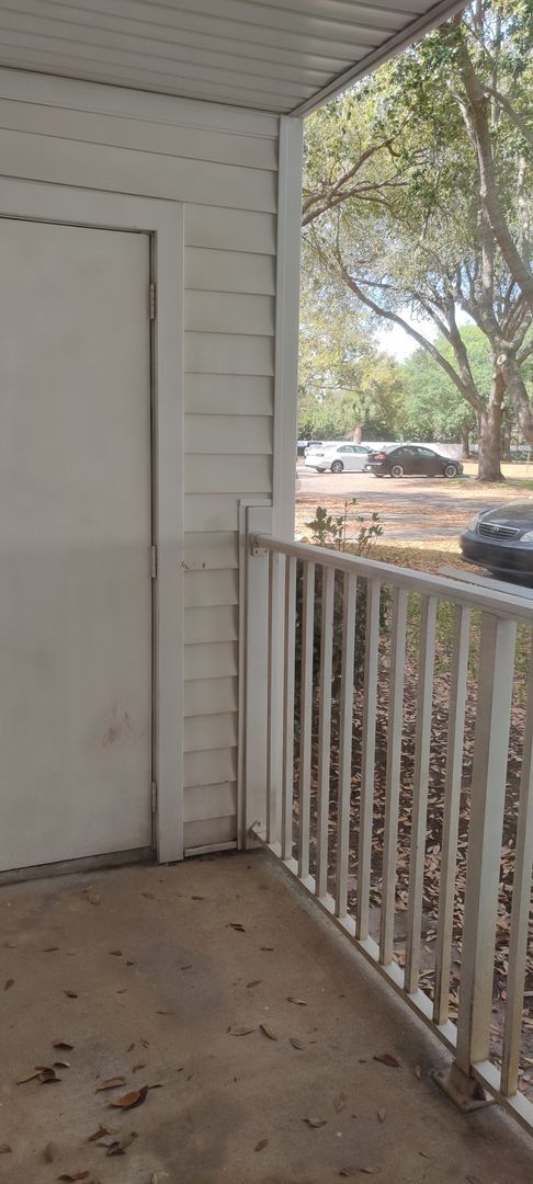 Photo - 11568 Westwood Blvd Unit 1017