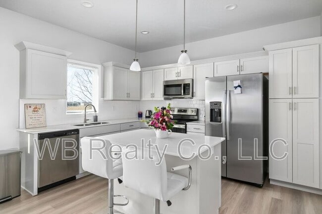 Photo - 4736 NW 167th St