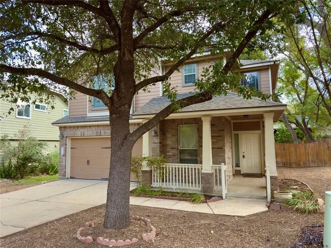 Photo - 10317 Laredo Dr