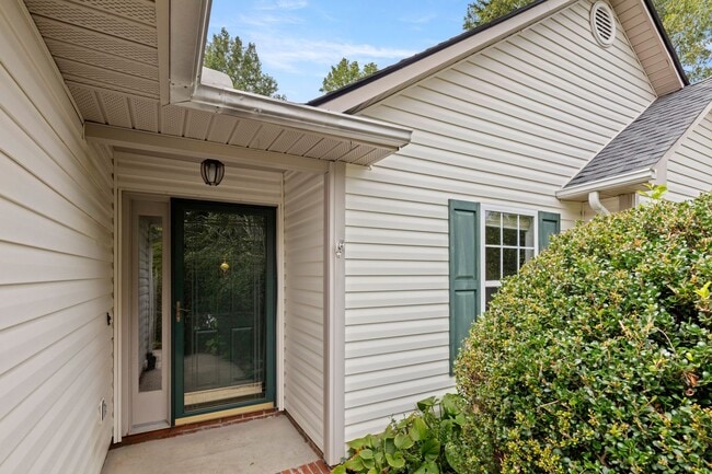Photo - 375 Glensprings Dr
