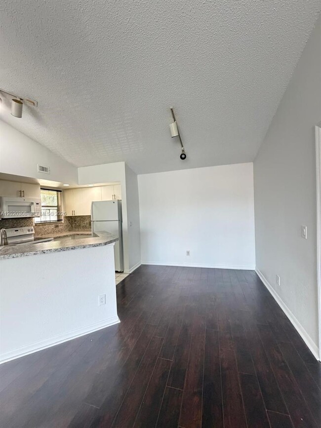 Photo - 12950 Vista Isles Dr Unit 421