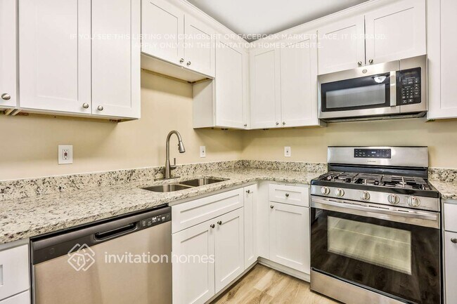 610 Woodcrest Manor Dr