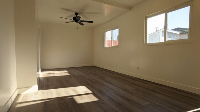 Photo - 3983 T St Unidad D