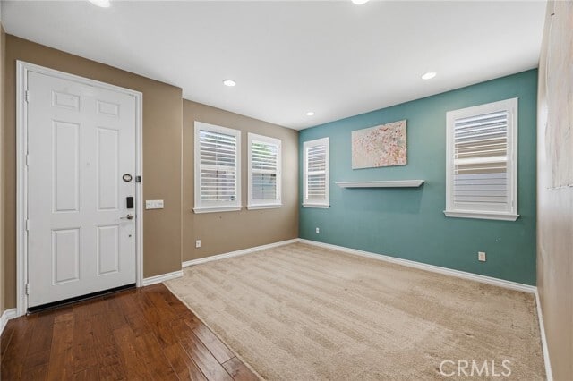 Photo - 12488 Celebration Dr