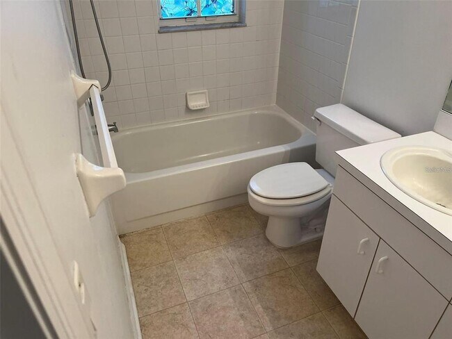 Photo - 5316 Cottonwood Tree Cir