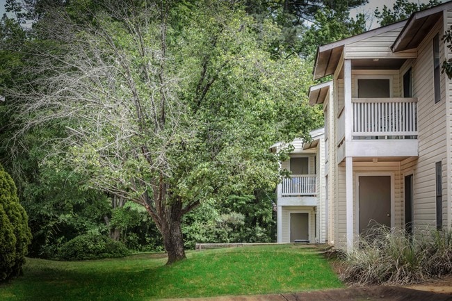 Photo - Shadowood West