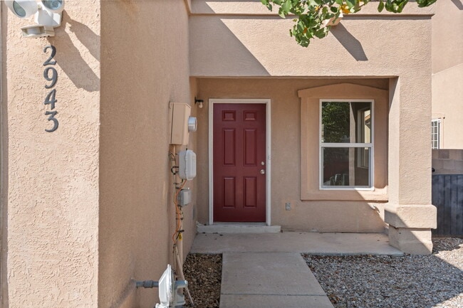Photo - 2943 Quail Pointe Dr NW