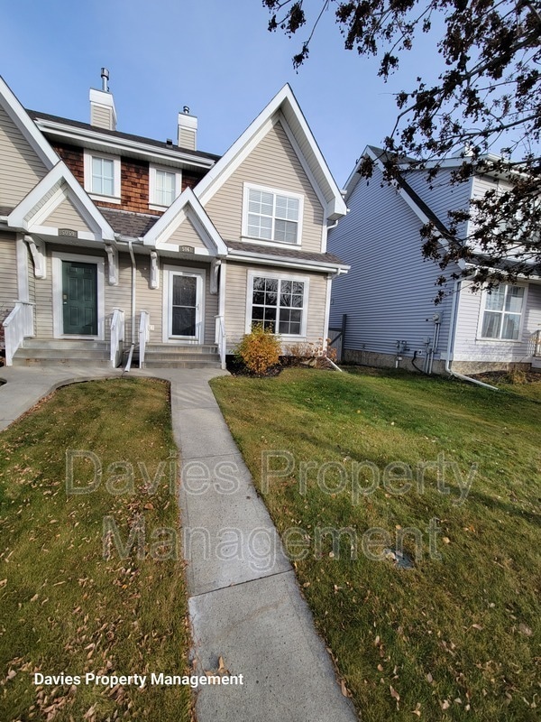 Building Photo - 5061 Stanton Dr SW