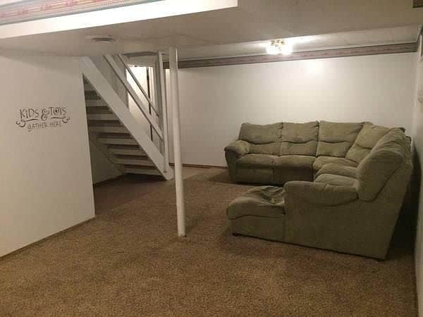 Photo - 31 Perimeter Rd