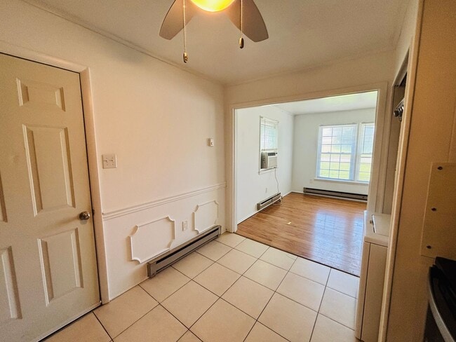 Photo - 1661 Mt Tabor Rd