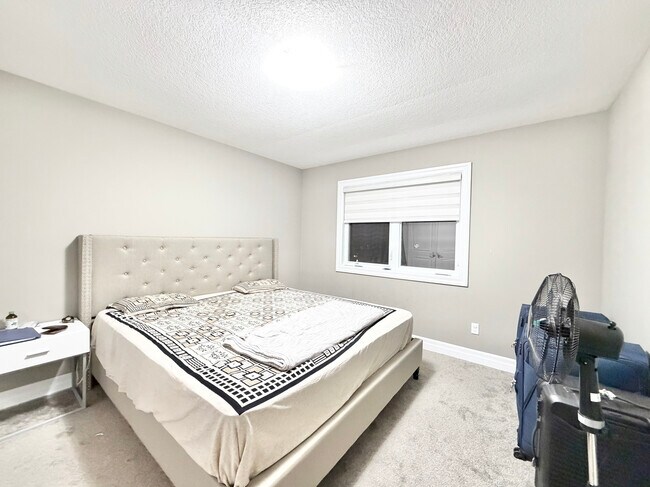 Photo - Three + Den House in London