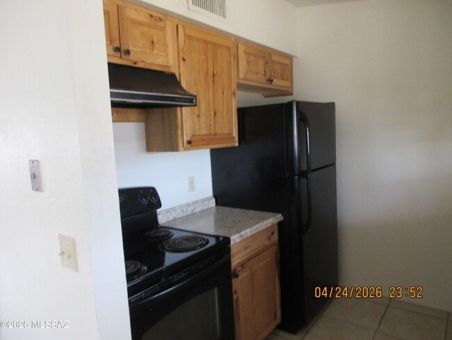 Photo - 7406 N Boston Pl