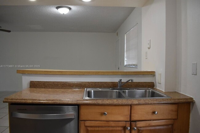 Photo - 9150 NW 38th Dr Unit 110A