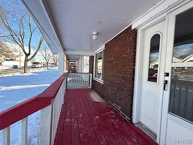 Photo - 6514 Julian Ave