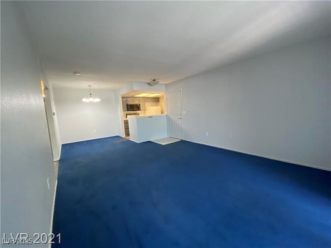 Photo - 1901 Desert Falls Ct Unidad 206