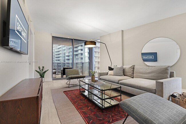 Photo - 31 SE 6th St Unit 2301