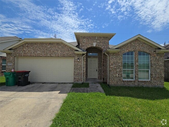 Building Photo - 1306 Squire Dr Rental