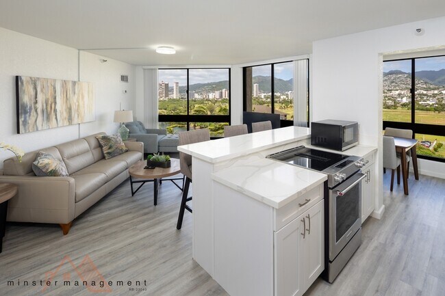 Photo - 300 Wai Nani Way Unit 1112