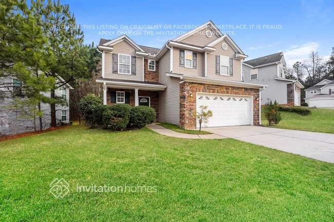 Photo - 3280 Sable Trl