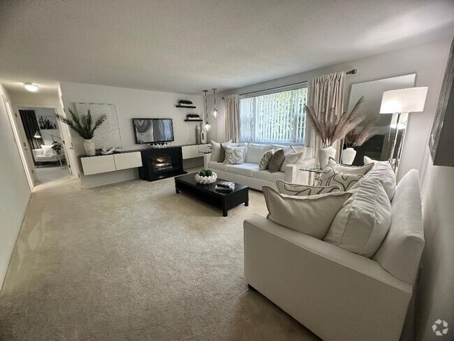 Building Photo - Sutton Estates Rental