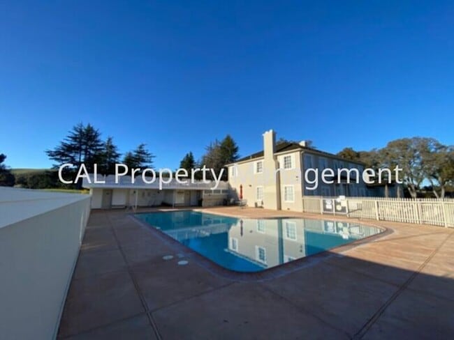 Photo - 2 Bed/ 2 Bath Condominium Coming Soon! Unit APT 22