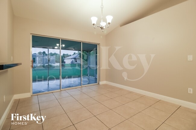 Photo - 3707 7th St W