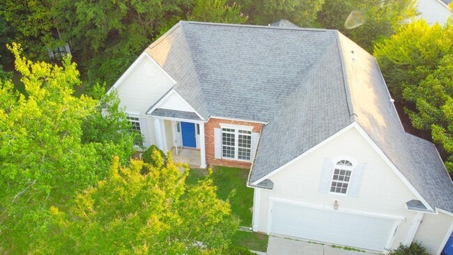 Building Photo - 14808 Bergerac Ct Rental