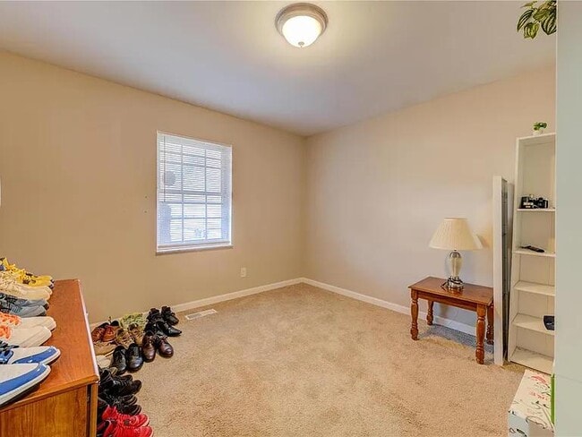 Photo - 6270 Rocket Dr