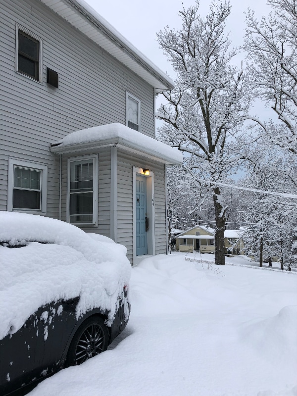 Building Photo - 100 Federal St Unit Fl 2