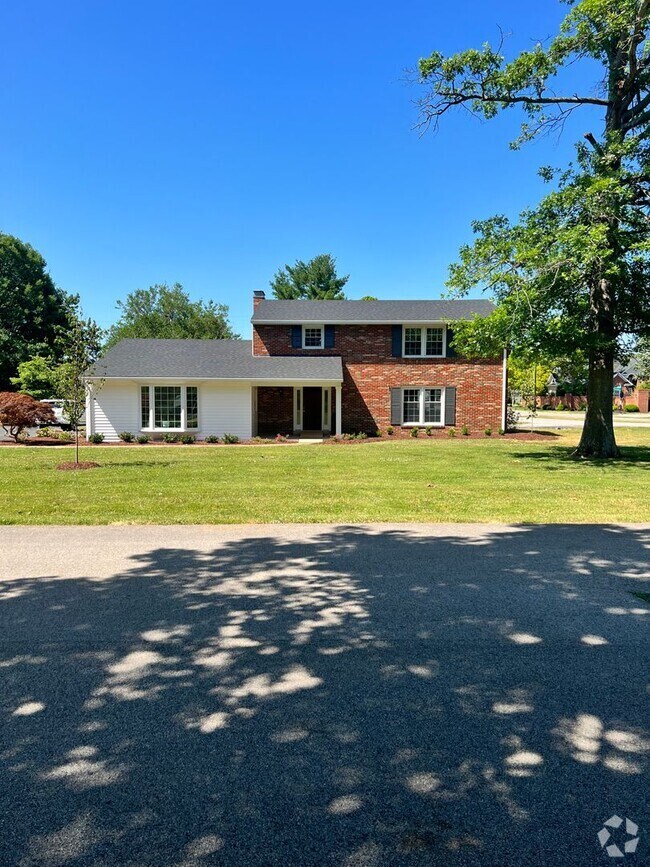 Western Kentucky University OffCampus Housing & Apartments