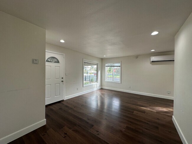 Photo - 2 Bedroom with Upstairs Loft