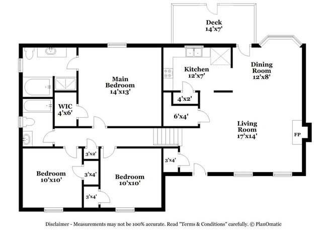 Photo - 430 Ivy Crest Dr