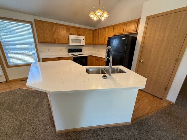 Photo - Nice Family Home in Great Neighborhood
