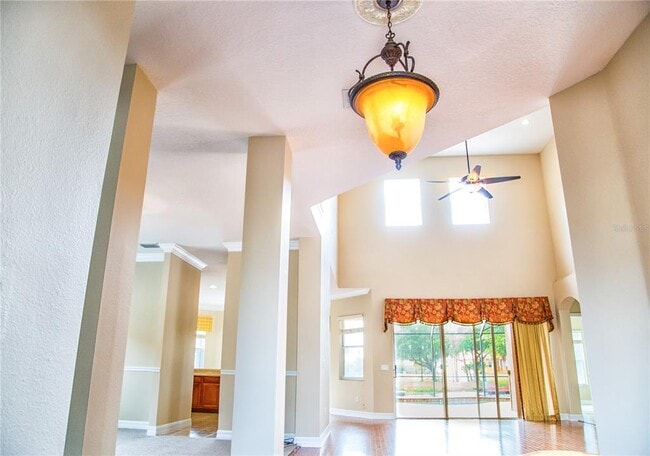 Photo - 18022 Cozumel Isle Dr