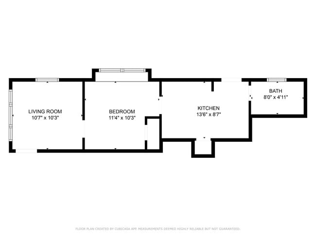 Photo - 115 Goldenrod St