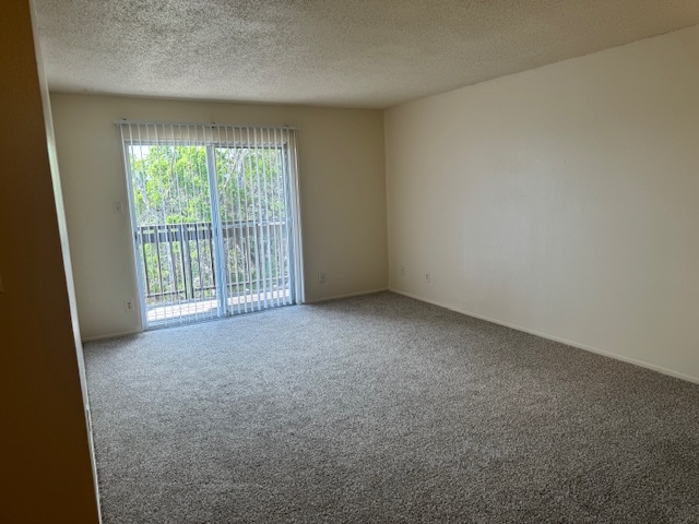 Photo - 708 Smokey Mountain Dr Unit 104