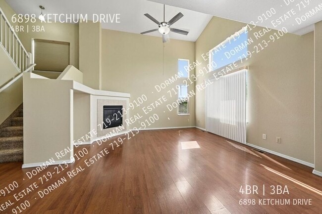 Photo - 6898 Ketchum Dr
