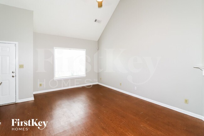 Photo - 2785 Fletcher View Dr