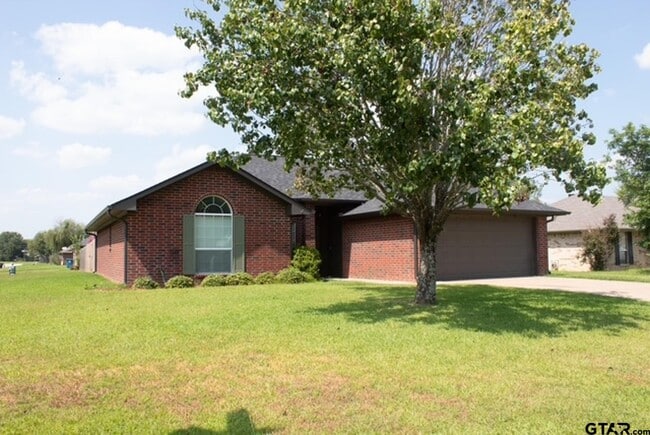 Building Photo - 11380 Derby Dr Rental