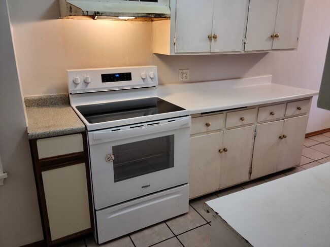 Photo - 1132 2nd Street