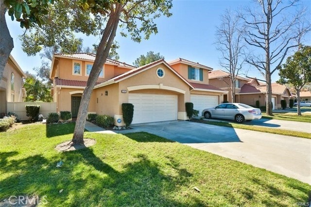 Photo - 1392 Augusta Dr