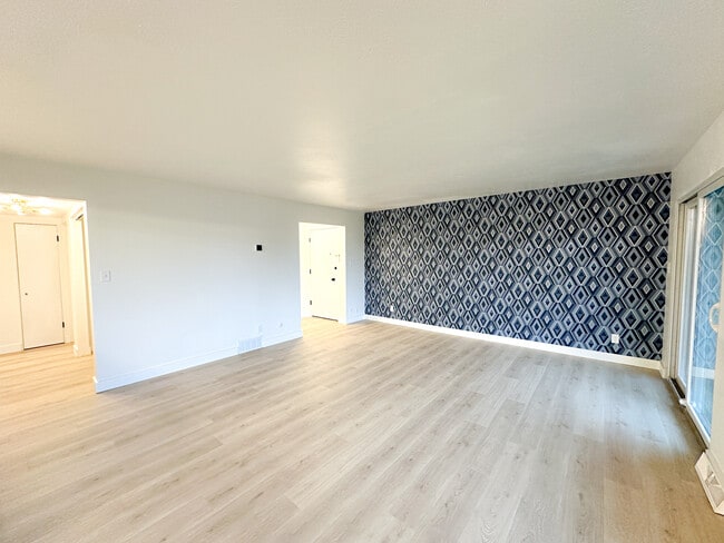 Photo - 509 Westview Dr