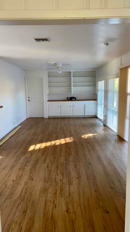 Photo - 6417 Edgemoor Dr