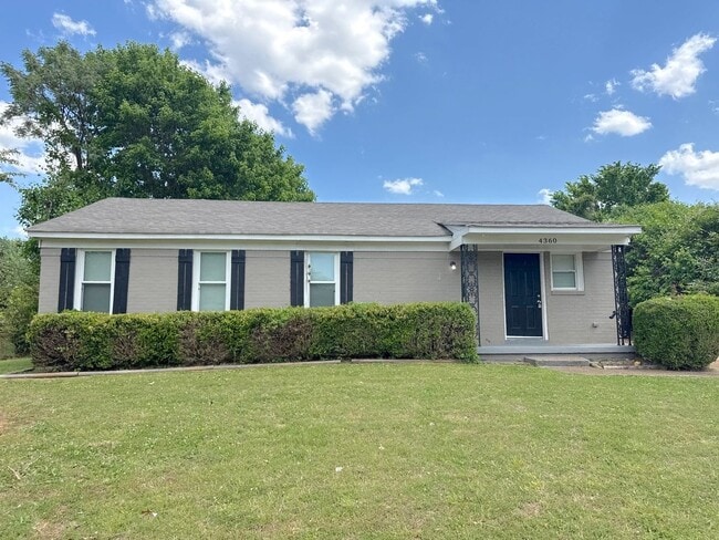 Building Photo - 4360 Bluebell St