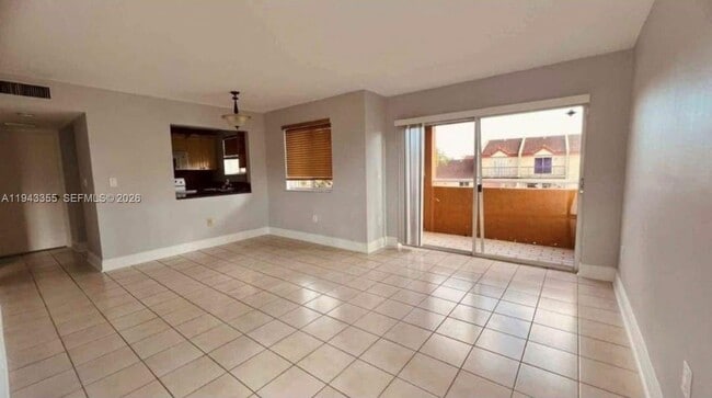 Photo - 6221 SW 131st Ct Unidad 204