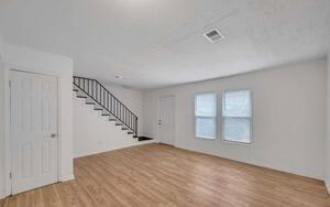 Photo - 1903 Whitehall Forest Ct SE